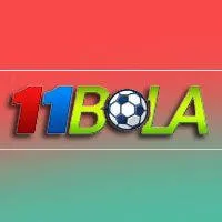 11BOLA - Kalkulator IPK Terbaik untuk Mahasiswa