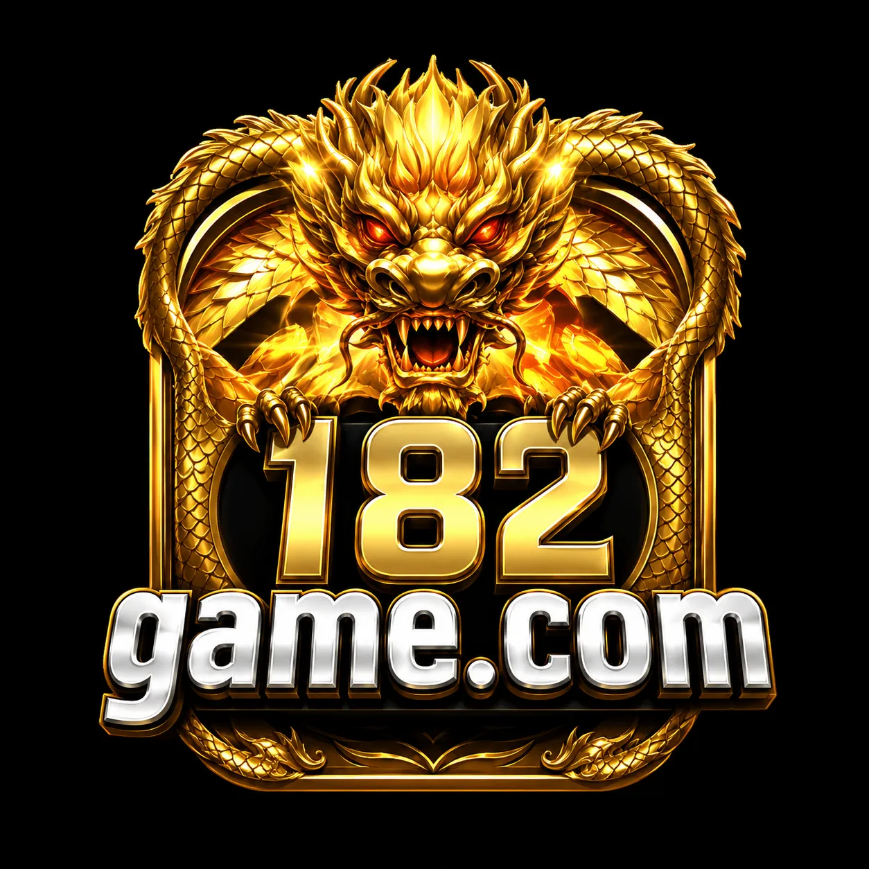 182GAME - Aplikasi Forum Komunitas untuk Sosial & Chat