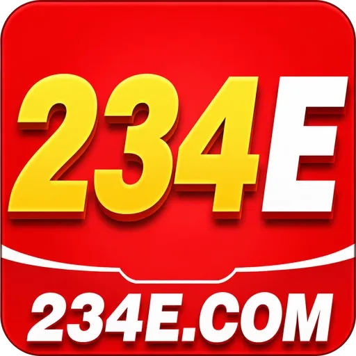 234E - Aplikasi Berita Politik dan Hukum Terkini