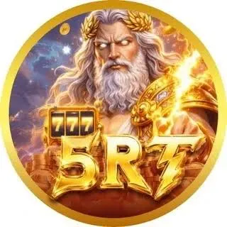 5RT - Aplikasi Gambar Digital untuk Edit Foto dan Desain Kreatif