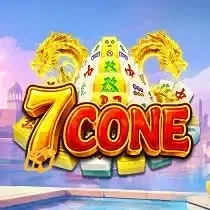 7CONE - Petualangan Seru di Dunia Pertanian
