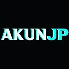 akunjp - Cashback APK