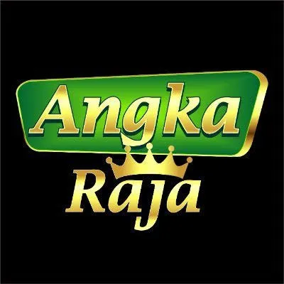 ANGKARAJA - Aplikasi Kurs Mata Uang Terpercaya