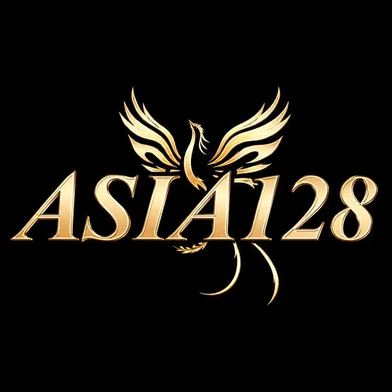 ASIA128 - Aplikasi Yoga Terbaik untuk Kesehatan Anda