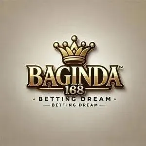 baginta168 - Teman Sekitar APK