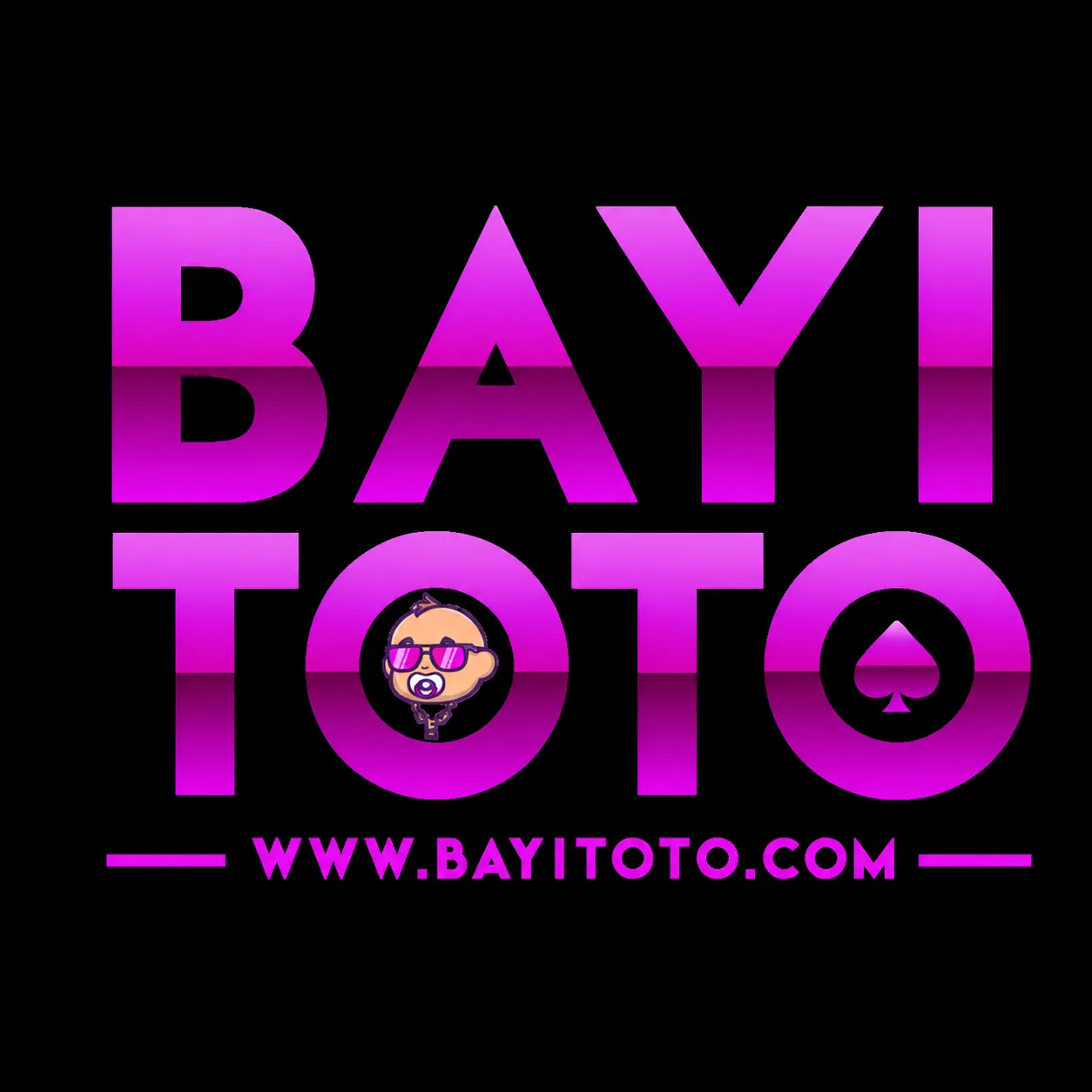 BAYITOTO - Aplikasi Berita Nasional Terpercaya