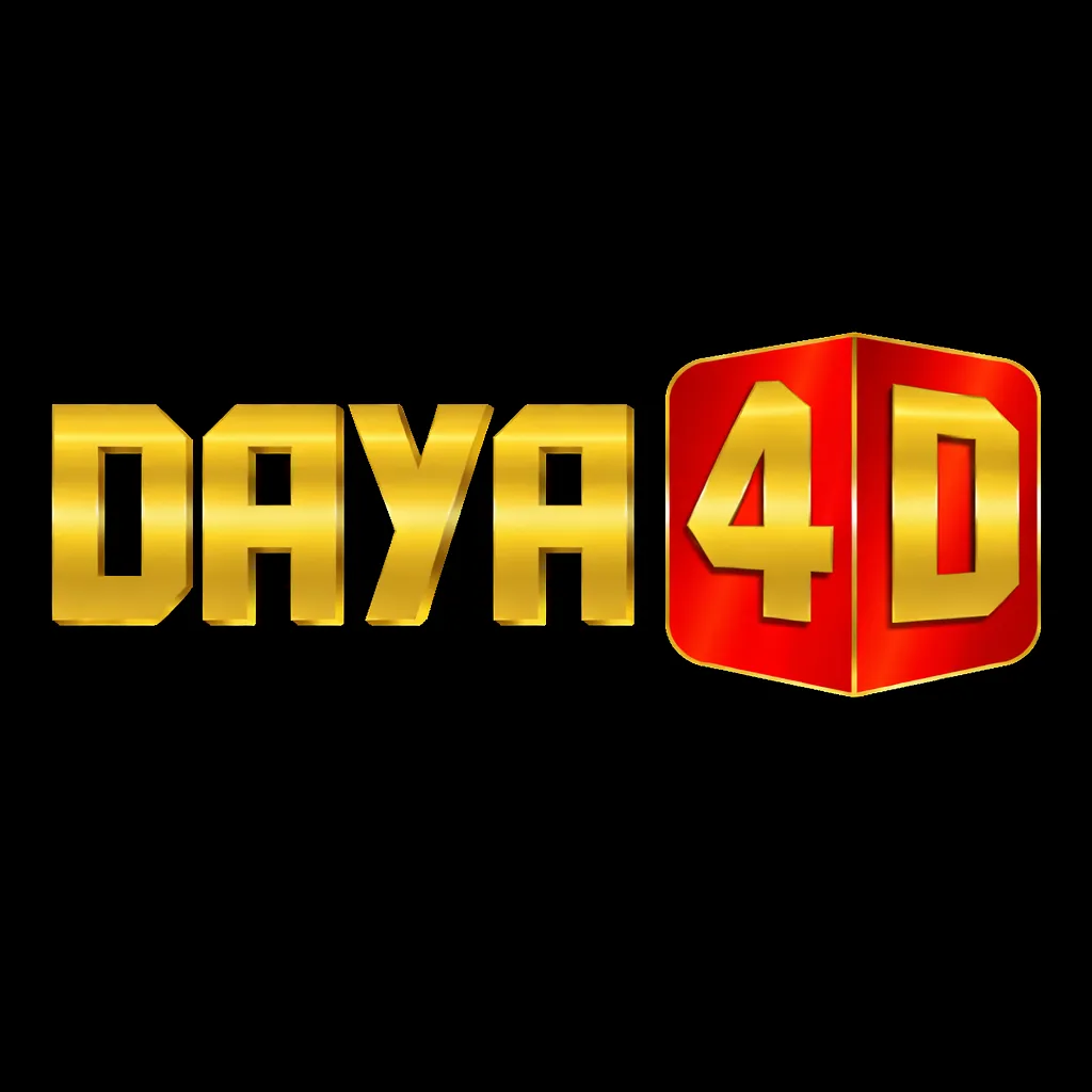 DAYA4D - Aplikasi Diet Sehat untuk Kesehatan Optimal