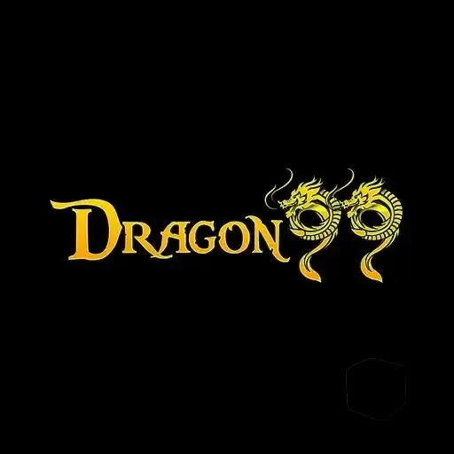 DRAGON99 - Solusi Mudah untuk Transfer Bank