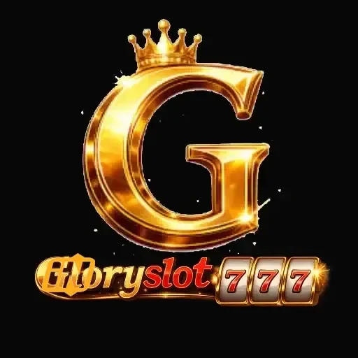 GLORY777 - Kunci Aplikasi Terbaik untuk Keamanan HP Anda
