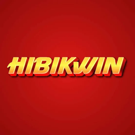 HIBIKWIN - Aplikasi Cerdas untuk Belajar Matematika