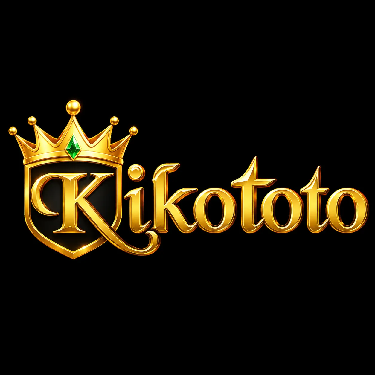 kikototo - Karaoke APK