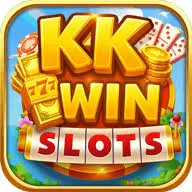 KKWIN777 - Aplikasi Pembersih Sampah Terbaik untuk HP Anda