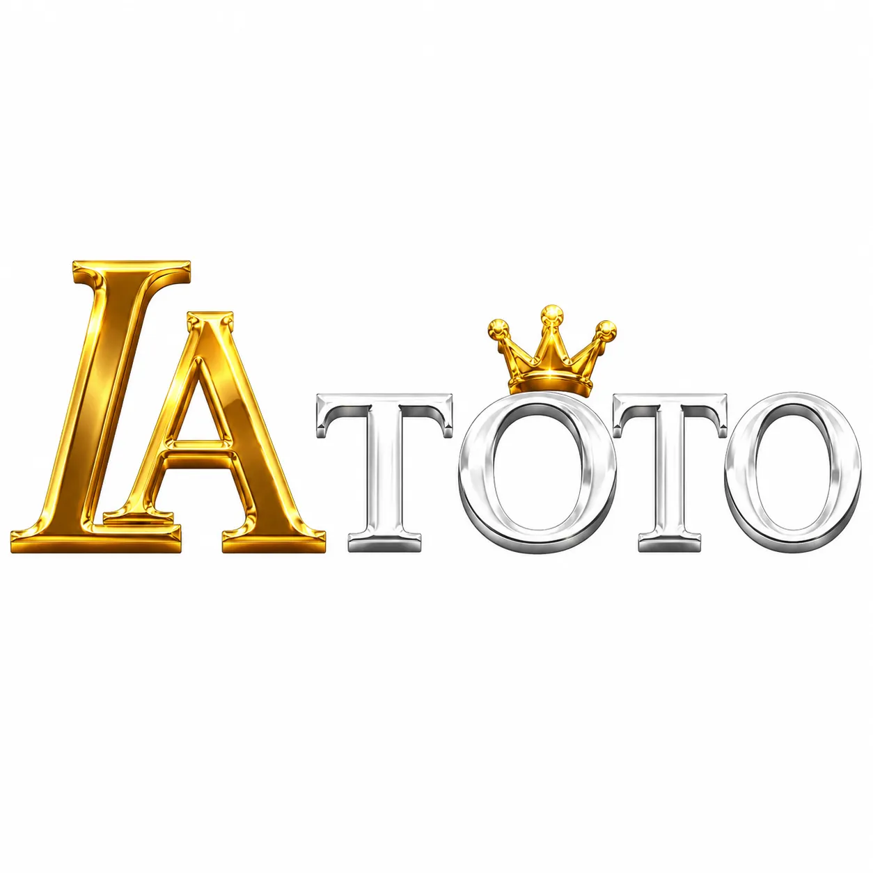 LATOTO - Aplikasi Cuaca Lokal Terpercaya di Tangan Anda