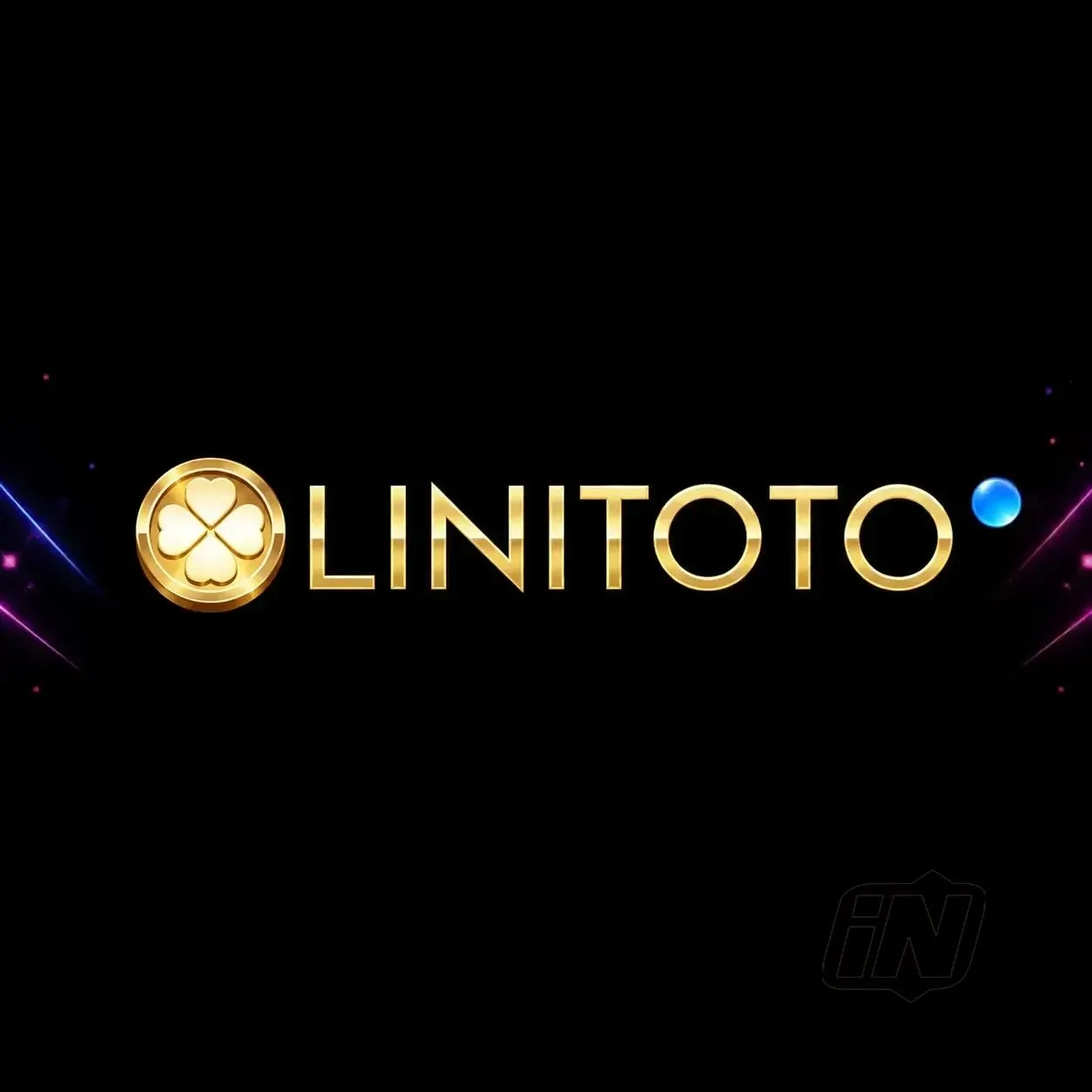 linitoto - VoIP Panggilan APK