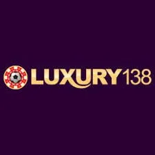 luxury138 - Beternak APK