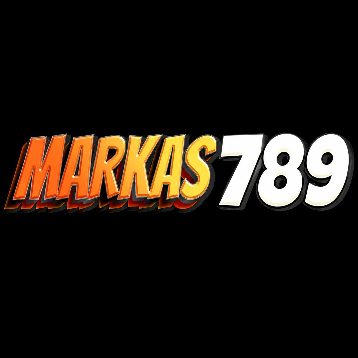 MARKAS789 - Aplikasi Dating Terbaik untuk Menemukan Jodoh