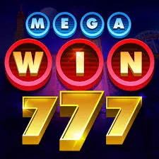 MEGAWIN777 - Aplikasi Kunci Aplikasi Terbaik untuk Keamanan HP Anda