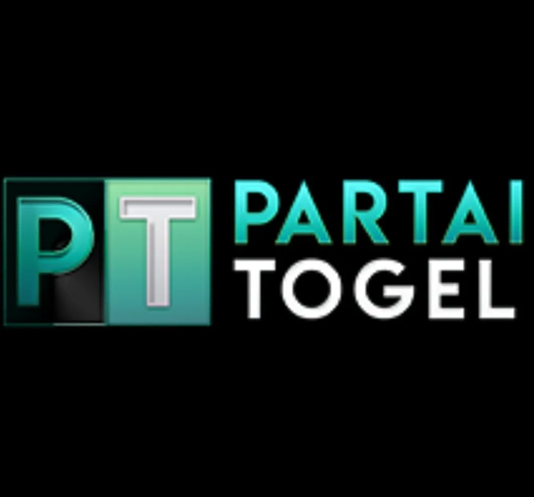 partaitogel - VoIP Panggilan APK