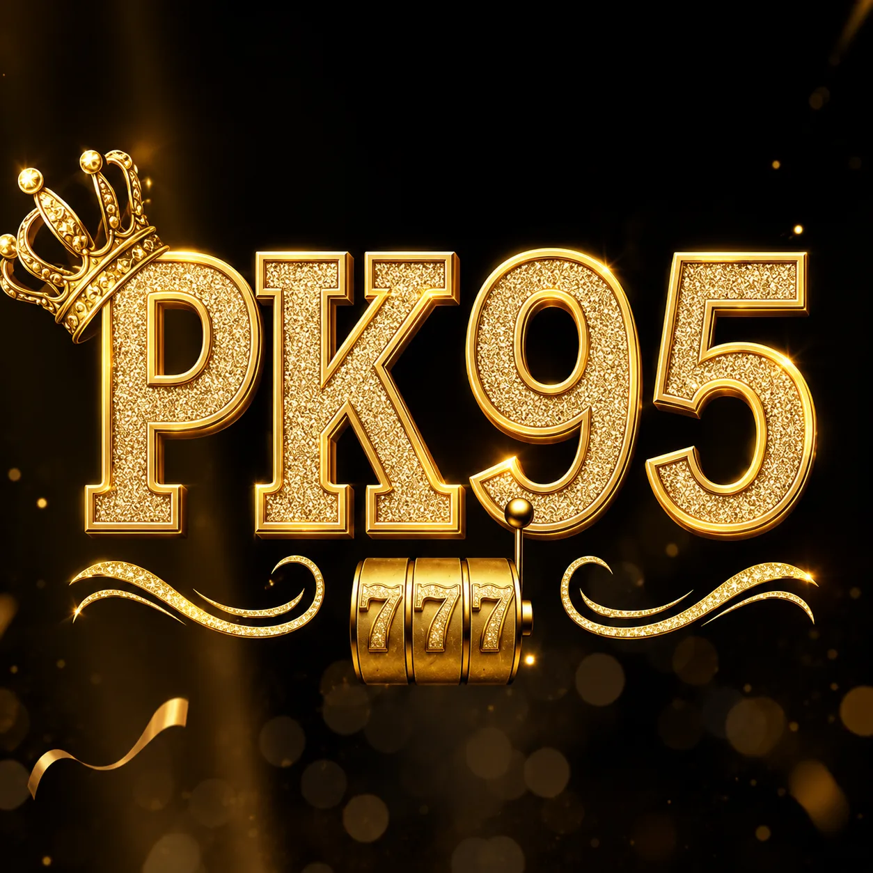 PK95 - Aplikasi Edit Foto Kertas Kaca Terbaik