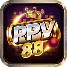 PPV88 - Aplikasi Filter Instagram Terbaik untuk Edit Foto