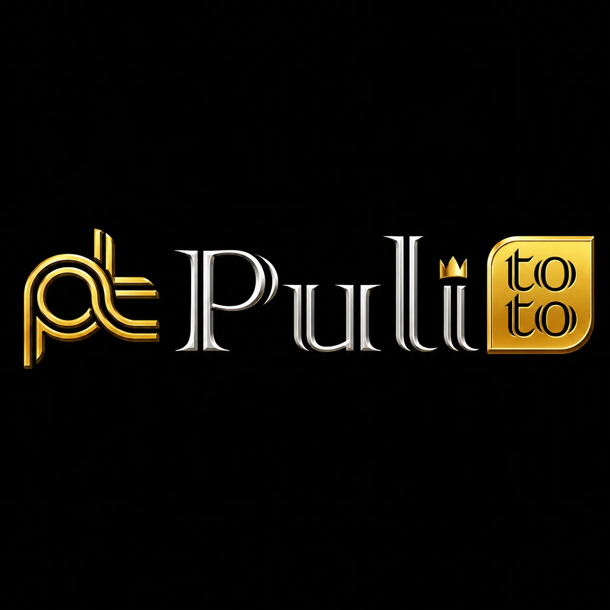 PULITOTO - Majalah Digital Terkini untuk Berita dan Informasi