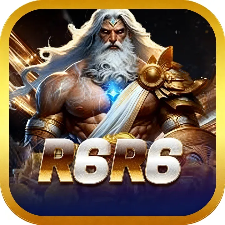 R6R6 - Kalkulator IPK Mudah dan Akurat