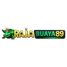RAJABUAYA89 - Aplikasi Edit Foto Aesthetic Terbaik