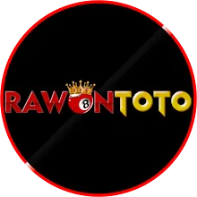 RAWONTOTO - Aplikasi Lagu Anak yang Menyenangkan untuk Keluarga
