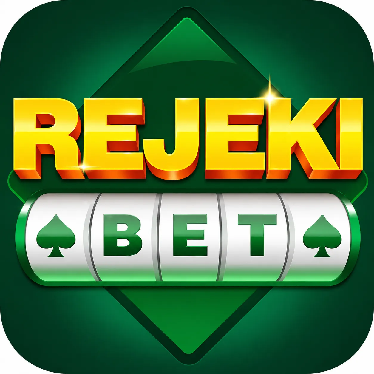 REJEKIBET - Aplikasi Edit Foto Aesthetic Terbaik