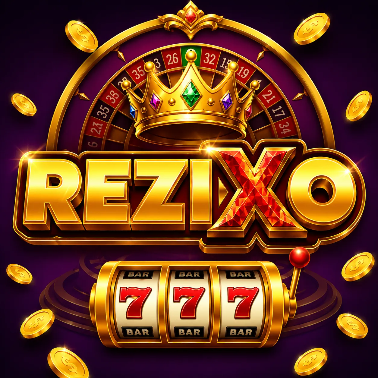 REZIXO - Aplikasi Flashcard Edukasi Terbaik untuk Belajar