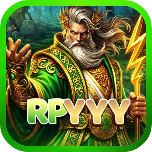 RPYYY - Aplikasi Dongeng Audio untuk Anak dan Keluarga