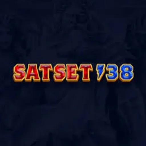 satset138 - Dropship APK
