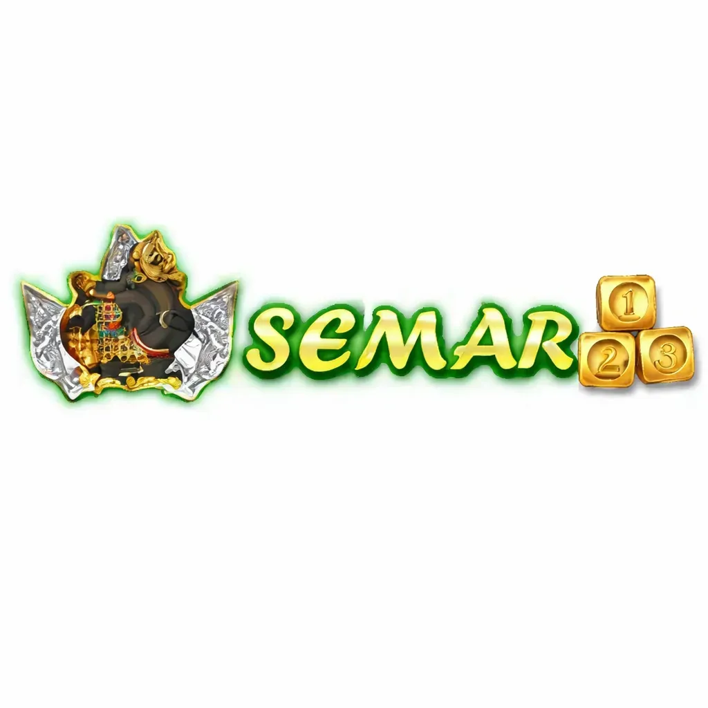 SEMAR123 - Aplikasi Cek Harga Terbaik untuk Belanja Hemat