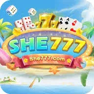 SHE777 - Aplikasi Berita Daerah Terkini