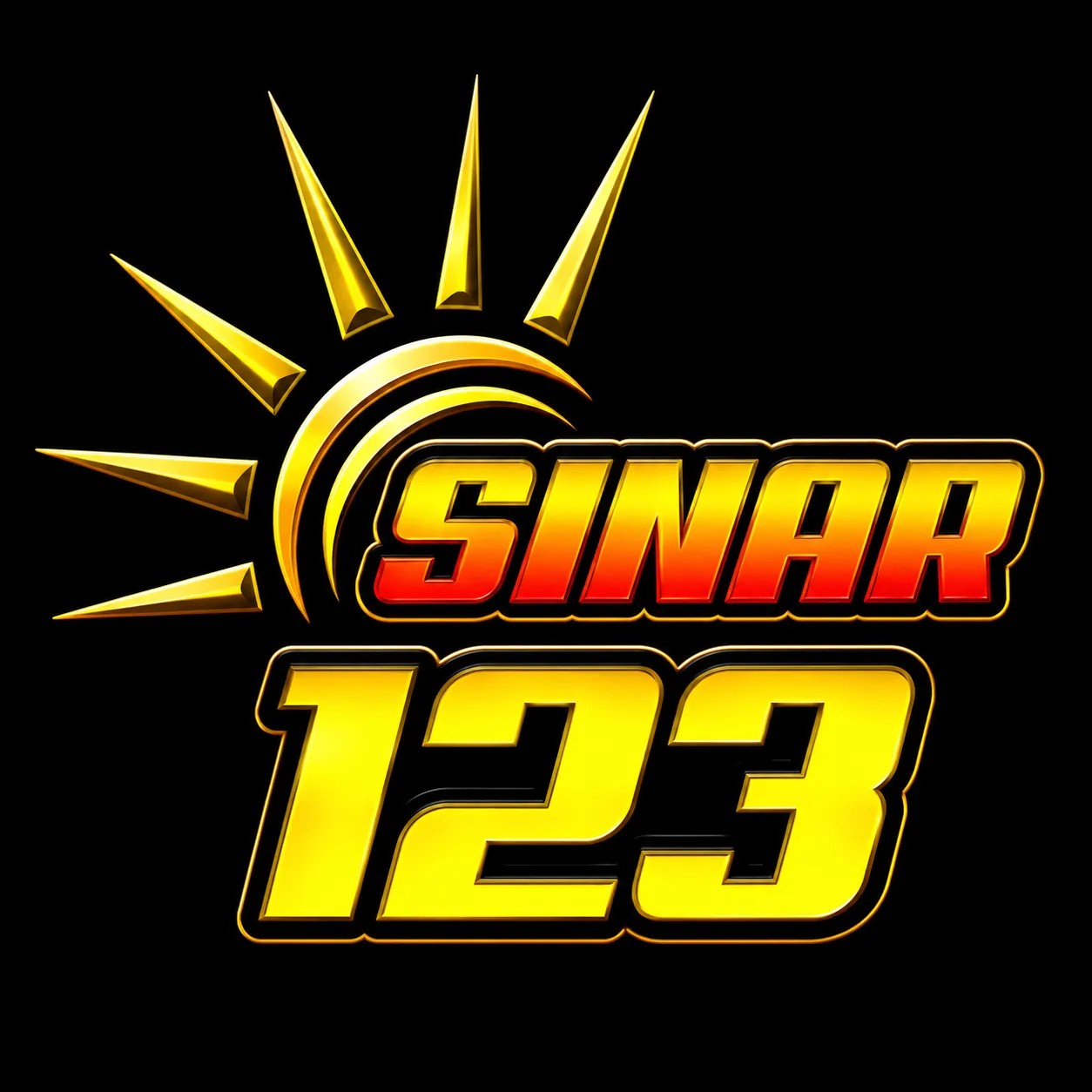 SINAR123 - Game Sepak Bola Terbaik untuk Pecinta Olahraga