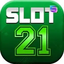 SLOT21 - Aplikasi Promo & Kupon Terbaik untuk Belanja Hemat
