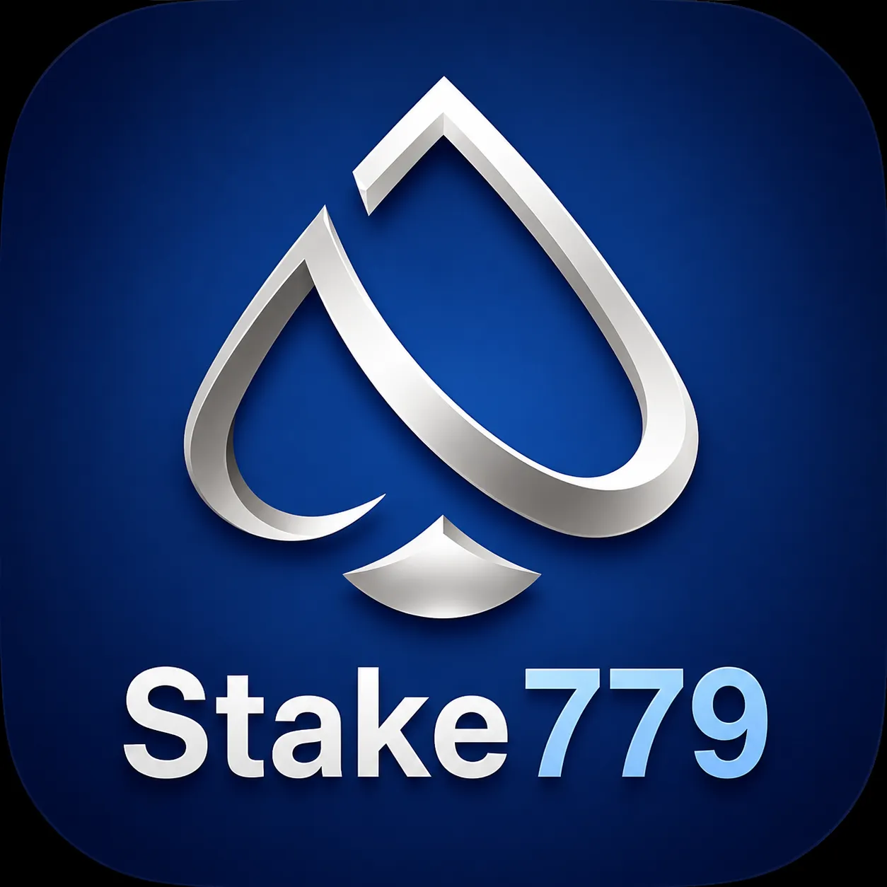 STAKE779 - Aplikasi Belajar Bahasa Inggris Terbaik