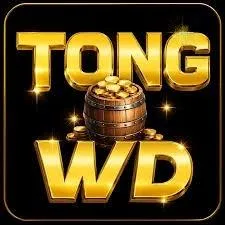 TONGWD - Pembersih Sampah Terbaik untuk HP Anda