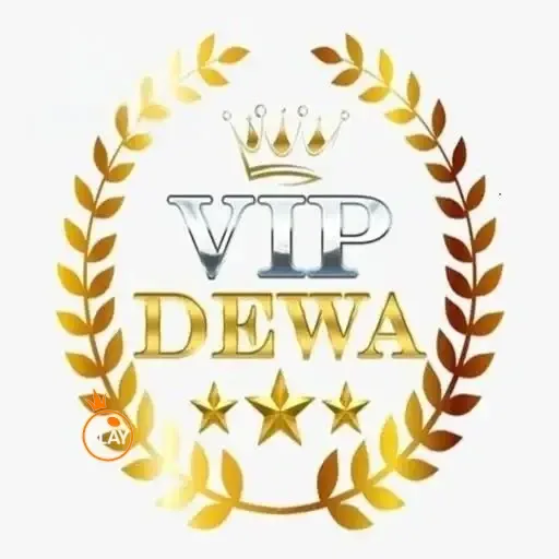 VIPDEWA - Game Arcade Seru dan Menantang