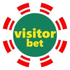 VISITORBET - Aplikasi Lacak Lokasi Terpercaya untuk Keperluan Harian