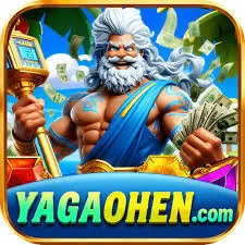 YAGAOHEN - Aplikasi Relaksasi dan Tidur Berkualitas