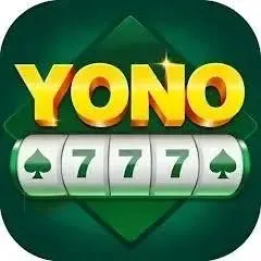 yono777 - Sembunyikan Aplikasi APK