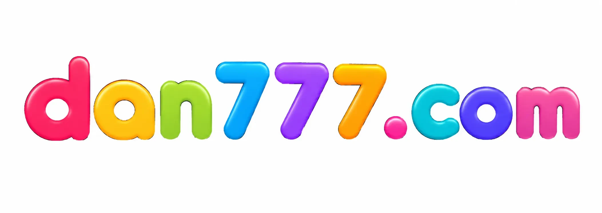 dan777
